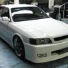toyota chaser 1998 quick_quick_JZX100_JZX100-0098322 image 14