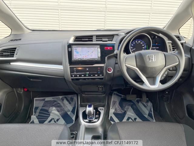 honda fit-hybrid 2014 quick_quick_GP5_GP5-3095699 image 2