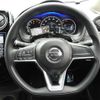 nissan note 2015 quick_quick_DBA-E12_E12-341765 image 17