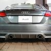 audi tt 2021 CFJ1722519 image 9