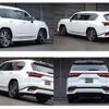 lexus lx 2024 CFJ1727732 image 6