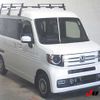 honda n-van 2020 -HONDA 【名変中 】--N VAN JJ1-3043374---HONDA 【名変中 】--N VAN JJ1-3043374- image 1