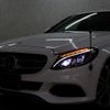 mercedes-benz c-class-station-wagon 2016 -MERCEDES-BENZ--Benz C Class Wagon LDA-205204C--WDD2052042F358791---MERCEDES-BENZ--Benz C Class Wagon LDA-205204C--WDD2052042F358791- image 8