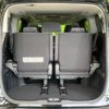 toyota alphard 2023 quick_quick_AGH30W_AGH30-0453866 image 10