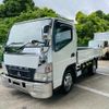 mitsubishi-fuso canter 2005 GOO_NET_EXCHANGE_0700928A30240610W001 image 4