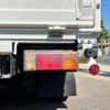 toyota dyna-truck 2019 CFJ1382203 image 22
