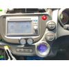 honda fit 2012 -HONDA--Fit DAA-GP4--GP4-1000731---HONDA--Fit DAA-GP4--GP4-1000731- image 9