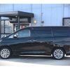 toyota vellfire 2013 GOO_JP_700060229130240731001 image 5