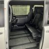 toyota voxy 2019 -TOYOTA--Voxy DBA-ZRR80W--ZRR80-0482363---TOYOTA--Voxy DBA-ZRR80W--ZRR80-0482363- image 13