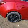 mazda axela 2014 -MAZDA--Axela LDA-BM2FS--BM2FS-101281---MAZDA--Axela LDA-BM2FS--BM2FS-101281- image 9