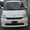 toyota townace-van 2024 -TOYOTA 【帯広 400ｿ4497】--Townace Van S413M--0014834---TOYOTA 【帯広 400ｿ4497】--Townace Van S413M--0014834- image 8