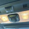 toyota estima 2017 quick_quick_ACR50W_ACR50-7155676 image 6