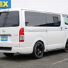 toyota hiace-van 2020 -TOYOTA--Hiace Van QDF-GDH206V--GDH206-1046908---TOYOTA--Hiace Van QDF-GDH206V--GDH206-1046908- image 2