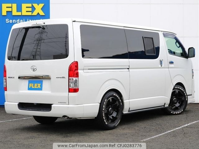 toyota hiace-van 2020 -TOYOTA--Hiace Van QDF-GDH206V--GDH206-1046908---TOYOTA--Hiace Van QDF-GDH206V--GDH206-1046908- image 2