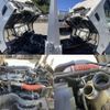 mitsubishi-fuso canter 2021 CFJ1792452 image 10