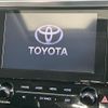 toyota alphard 2022 CFJ1705595 image 5