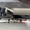 subaru impreza-wagon 2015 CFJ1841503 image 29