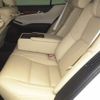 toyota crown-majesta 2015 -TOYOTA--Crown Majesta GWS214-6009138---TOYOTA--Crown Majesta GWS214-6009138- image 8