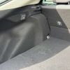 toyota prius 2023 -TOYOTA 【横浜 306ﾁ6310】--Prius 6AA-ZVW65--ZVW65-4000307---TOYOTA 【横浜 306ﾁ6310】--Prius 6AA-ZVW65--ZVW65-4000307- image 10
