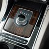 jaguar xe 2015 quick_quick_JA2GA_SAJAB4AG9GA923651 image 9