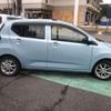 daihatsu mira-e-s 2019 -DAIHATSU--Mira e:s LA350S--0179477---DAIHATSU--Mira e:s LA350S--0179477- image 16