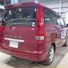 toyota noah 2004 TE4248 image 4