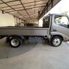 hino dutro 2017 GOO_NET_EXCHANGE_0202228A30240818W007 image 39