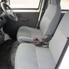 daihatsu hijet-van 2014 -DAIHATSU--Hijet Van EBD-S331V--S331V-0117086---DAIHATSU--Hijet Van EBD-S331V--S331V-0117086- image 8