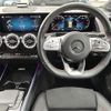 mercedes-benz glb-class 2022 -MERCEDES-BENZ--Benz GLB 5BA-247684M--W1N2476842W236439---MERCEDES-BENZ--Benz GLB 5BA-247684M--W1N2476842W236439- image 22