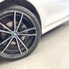 bmw 3-series 2019 quick_quick_5V20_WBA5V72090AJ48684 image 12