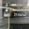 hino dutro 2022 CFJ1619881 image 22