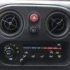 mazda eunos-roadster 1990 AUTOSERVER_15_5153_585 image 38