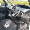 nissan serena 2018 -NISSAN 【金沢 500ﾋ5568】--Serena DAA-HC27--HC27-002121---NISSAN 【金沢 500ﾋ5568】--Serena DAA-HC27--HC27-002121- image 12