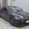 toyota 86 2017 -TOYOTA--86 ZN6-076190---TOYOTA--86 ZN6-076190- image 6