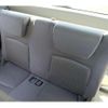 toyota highlander 2005 GOO_JP_700070874630211222001 image 21