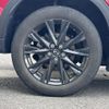 mazda cx-5 2021 288 image 42