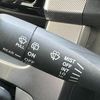 daihatsu move 2014 468 image 9