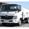 hino dutro 2019 quick_quick_TKG-XZC710M_XZC710-0004178 image 1