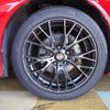 nissan fairlady-z 1997 CFJ1671500 image 9