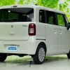 suzuki wagon-r 2023 quick_quick_5BA-MX81S_MX81S-105567 image 3