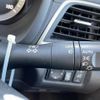 nissan sylphy 2019 -NISSAN--SYLPHY DBA-TB17--TB17-033962---NISSAN--SYLPHY DBA-TB17--TB17-033962- image 21