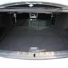 bmw 3-series 2020 -BMW--BMW 3 Series 3LA-5X20--WBA5X72020FH70317---BMW--BMW 3 Series 3LA-5X20--WBA5X72020FH70317- image 26