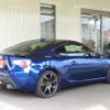 toyota 86 2014 CFJ1731155 image 5