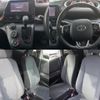 toyota sienta 2015 CFJ1782218 image 8