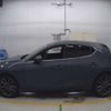 mazda mazda3 2020 CFJ1667167 image 9