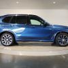 bmw x5 2019 -BMW--BMW X5 3DA-CV30S--WBACV62050LM94270---BMW--BMW X5 3DA-CV30S--WBACV62050LM94270- image 3