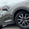 mazda cx-5 2017 quick_quick_LDA-KF2P_KF2P-120232 image 20