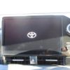 toyota noah 2023 quick_quick_MZRA90W_MZRA90-0074349 image 10