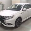 mitsubishi outlander-phev 2015 -MITSUBISHI 【つくば 331ｻ3739】--Outlander PHEV DLA-GG2W--GG2W-0300515---MITSUBISHI 【つくば 331ｻ3739】--Outlander PHEV DLA-GG2W--GG2W-0300515- image 1