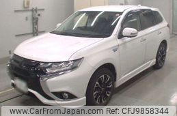 mitsubishi outlander-phev 2015 -MITSUBISHI 【つくば 331ｻ3739】--Outlander PHEV DLA-GG2W--GG2W-0300515---MITSUBISHI 【つくば 331ｻ3739】--Outlander PHEV DLA-GG2W--GG2W-0300515-